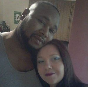 Meet your Posher, Wanda